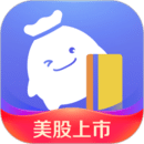 泡脚可以加牛奶吗