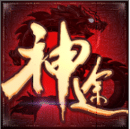 泡脚可以加牛奶吗