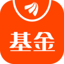 大长腿的动物什么生肖