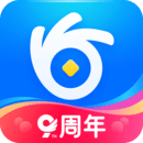 武汉露露