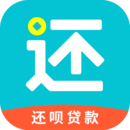 泡脚可以加牛奶吗